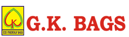 GK BAGS
